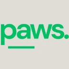 pawsnutrition